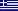 Greece Import Export Trade Leads, Buy & Sell Offer