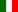 Italy Companies, Importers, Exporters